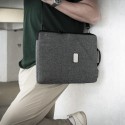 Laptop Bags & Computer Backpacks - Specter Go