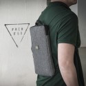 Laptop Bags & Computer Backpacks - Specter Go