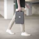 Laptop Bags & Computer Backpacks - Specter Go