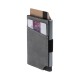 Corporate Travel Wallets - Wally Carta Vegan RFID Wallet
