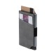 Wally Carta Vegan RFID Wallet