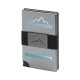 Wally Carta Vegan RFID Wallet