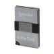 Corporate Travel Wallets - Wally Carta Vegan RFID Wallet