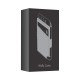 Corporate Travel Wallets - Wally Carta Vegan RFID Wallet