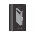Corporate Travel Wallets - Wally Carta Vegan RFID Wallet