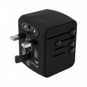 Travel Accessories - Matera USB Type-C Travel Adaptor