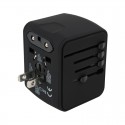 Travel Accessories - Matera USB Type-C Travel Adaptor