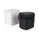 Travel Accessories - Matera USB Type-C Travel Adaptor