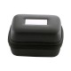 Travel Accessories - EVA Zippered Adaptor Case