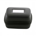 Travel Accessories - EVA Zippered Adaptor Case