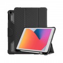 Ipad & Tablet Accessories - Newton Rugged Case - iPad 10.2 (2020)