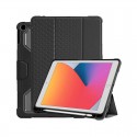 Ipad & Tablet Accessories - Newton Rugged Case - iPad 10.2 (2020)