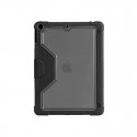 Ipad & Tablet Accessories - Newton Rugged Case - iPad 10.2 (2020)
