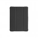 Ipad & Tablet Accessories - Newton Rugged Case - iPad 10.2 (2020)