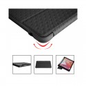 Ipad & Tablet Accessories - Newton Rugged Case - iPad 10.2 (2020)