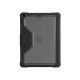 Newton Rugged Case - iPad Air 4, Pro 11 (2020)
