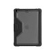 Ipad & Tablet Accessories - Newton Rugged Case - iPad Air 4, Pro 11 (2020)