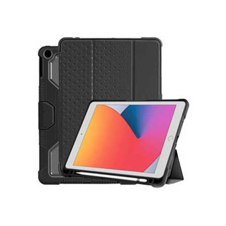 Newton Rugged Case - iPad Pro 12.9 (2020)