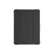 Ipad & Tablet Accessories - Newton Rugged Case - iPad Pro 12.9 (2020)
