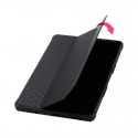 Ipad & Tablet Accessories - Newton Rugged Case - iPad Pro 12.9 (2020)