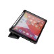 Ipad & Tablet Accessories - Newton Rugged Case - iPad Pro 12.9 (2020)