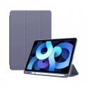 Ipad & Tablet Accessories - Rover Folio Case - iPad 10.2 (2020)