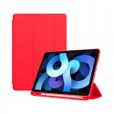 Ipad & Tablet Accessories - Rover Folio Case - iPad 10.2 (2020)