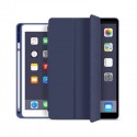 Ipad & Tablet Accessories - Rover Folio Case - iPad Air 4, Pro 11 (2020)