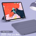 Ipad & Tablet Accessories - Rover Folio Case - iPad Air 4, Pro 11 (2020)