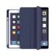 Ipad & Tablet Accessories - Rover Folio Case - iPad Pro 12.9 (2020)