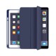 Ipad & Tablet Accessories - Rover Folio Case - iPad Pro 12.9 (2020)