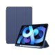 Ipad & Tablet Accessories - Rover Folio Case - iPad Pro 12.9 (2020)