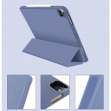 Ipad & Tablet Accessories - Rover Folio Case - iPad Pro 12.9 (2020)