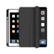 Ipad & Tablet Accessories - Rover Folio Case - iPad Pro 12.9 (2020)