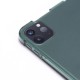Ipad & Tablet Accessories - Brooks Folio Case - iPad 10.2 (2020)