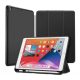 Brooks Folio Case - iPad Air 4, Pro 11 (2020)