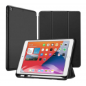 Ipad & Tablet Accessories - Brooks Folio Case - iPad Air 4, Pro 11 (2020)