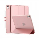 Ipad & Tablet Accessories - Brooks Folio Case - iPad Air 4, Pro 11 (2020)