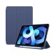 Ipad & Tablet Accessories - Brooks Folio Case - iPad Pro 12.9 (2020)