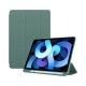 Ipad & Tablet Accessories - Brooks Folio Case - iPad Pro 12.9 (2020)