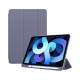Ipad & Tablet Accessories - Brooks Folio Case - iPad Pro 12.9 (2020)