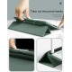 Ipad & Tablet Accessories - Brooks Folio Case - iPad Pro 12.9 (2020)