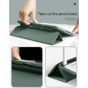 Ipad & Tablet Accessories - Brooks Folio Case - iPad Pro 12.9 (2020)