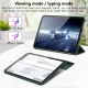 Ipad & Tablet Accessories - Brooks Folio Case - iPad Pro 12.9 (2020)