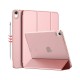 Ipad & Tablet Accessories - Brooks Folio Case - iPad Pro 12.9 (2020)
