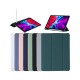 Ipad & Tablet Accessories - Brooks Folio Case - iPad Pro 12.9 (2020)