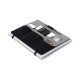 Ipad & Tablet Accessories - Clipboard