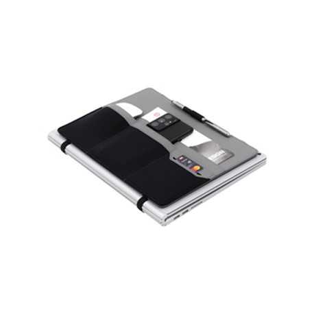 Ipad & Tablet Accessories - Clipboard