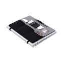 Ipad & Tablet Accessories - Clipboard