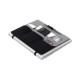 Ipad & Tablet Accessories - Clipboard